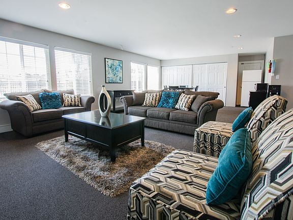 2nd image of 2910 White Knight Blvd #9345441