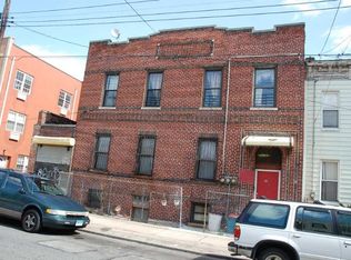 405 Barbey St, Brooklyn, NY 11207