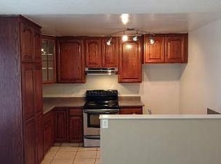 420 E Bianchi Rd APT 1, Stockton, CA 95207