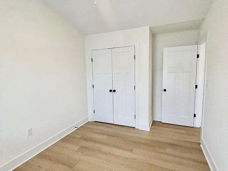 556 Leesville Rd #1206 — Photo 25