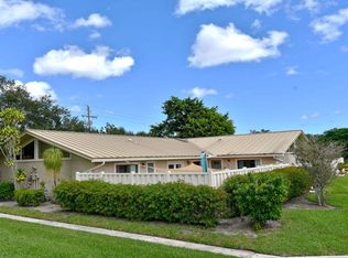 5989 Golden Eagle Cir, Palm Beach Gardens, FL 33418