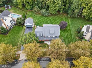 434 Spring Hollow Dr, Middletown, DE 19709