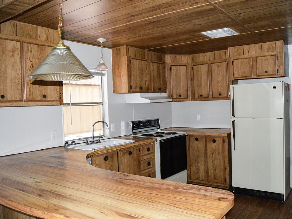 2nd image of 535 S Alma School Rd Lot 122