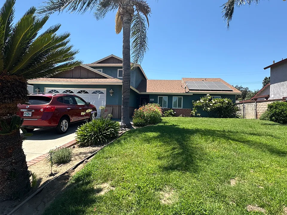 2049 S Palomares St #2049