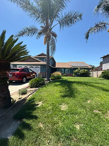 2049 S Palomares St #2049 Photo 1