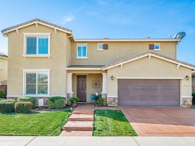 1552 Flora Way, Lincoln, CA, 95648