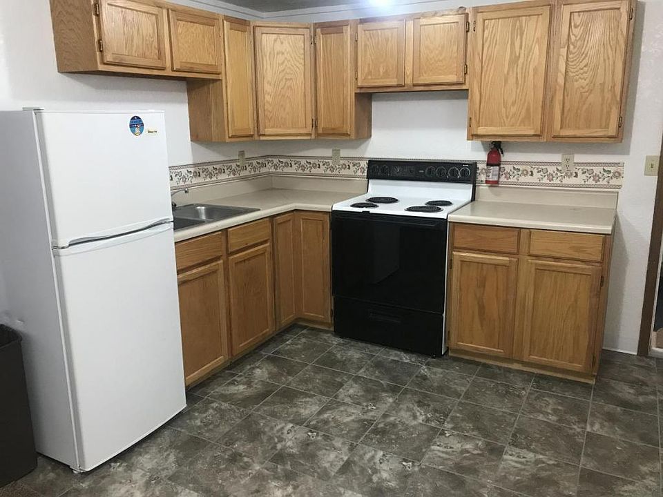 1st image of 1104 E 17th Ave