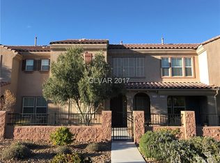3178 Jevonda Ave #0, Henderson, NV 89044