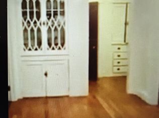 208 Common Wealth Ave, Clifton Forge, VA 24422