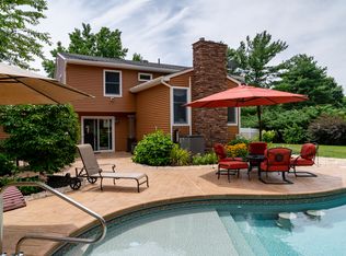 41 Windfall Ln, Marlboro, NJ 07746