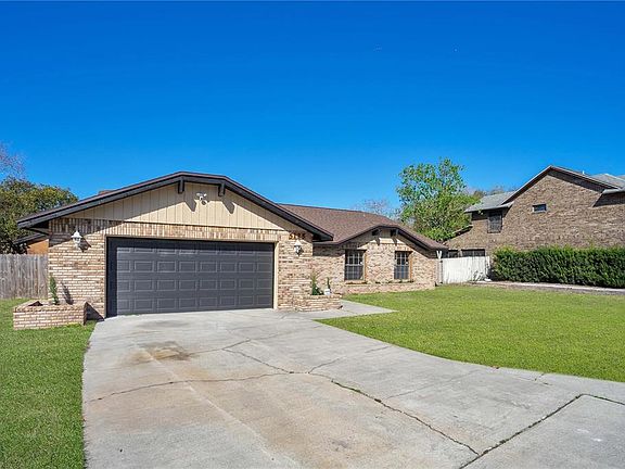 2nd image of 5125 Tallow Wood Ct
