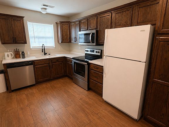 3rd image of 24483 Tupelo Ln #A