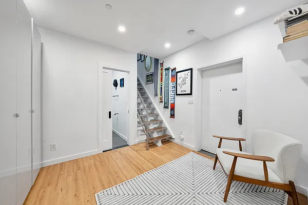 Rented by Douglas Elliman | media 10