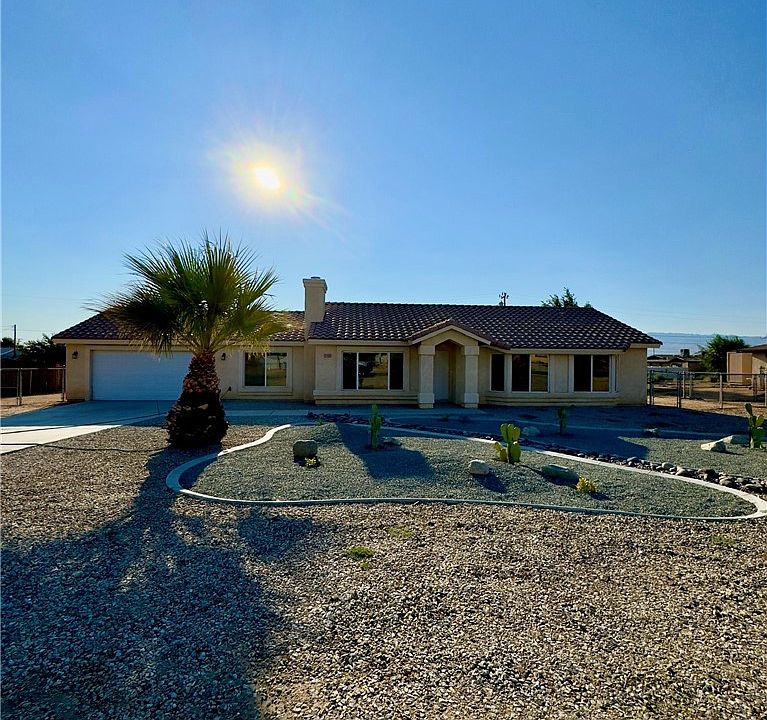 1st image of 12401 Tesuque Rd