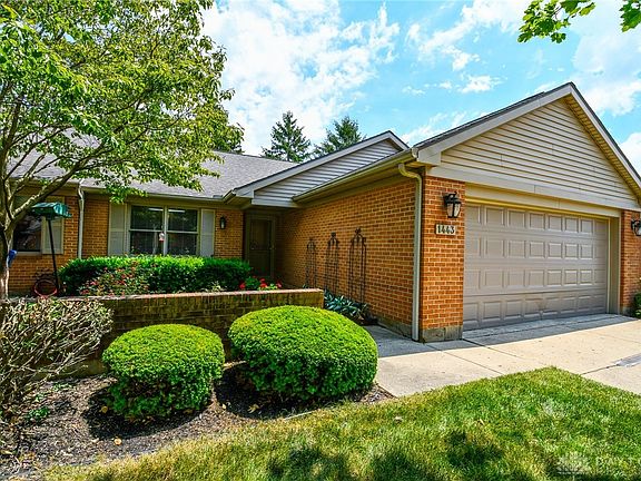 4th image of 1443 Pavey Pl