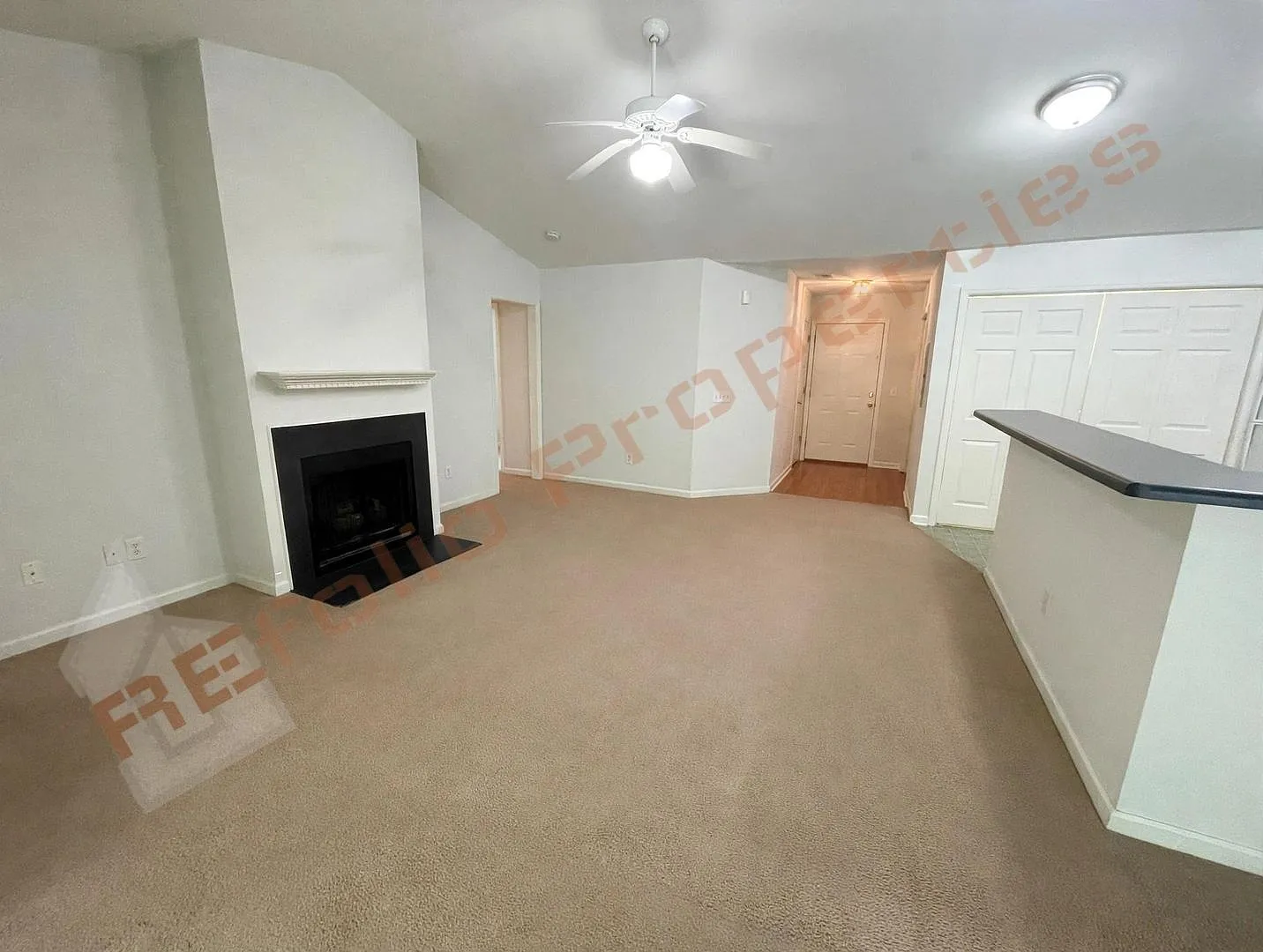 3622 Wellington Ridge Loop, Cary, NC 27518 — Photo 3