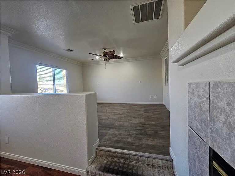 10134 Reflection Brook Ave — Photo 49