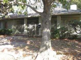 1024 N Pershing Ave, Stockton, CA 95203