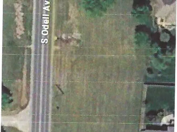 Prairie Ln, Marshall, MO 65340