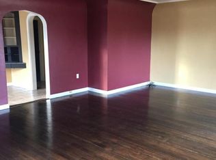 112 N Main St, Conrad, MT 59425