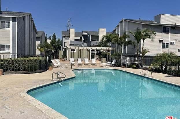 1st image of 777 S Citrus Ave APT 259