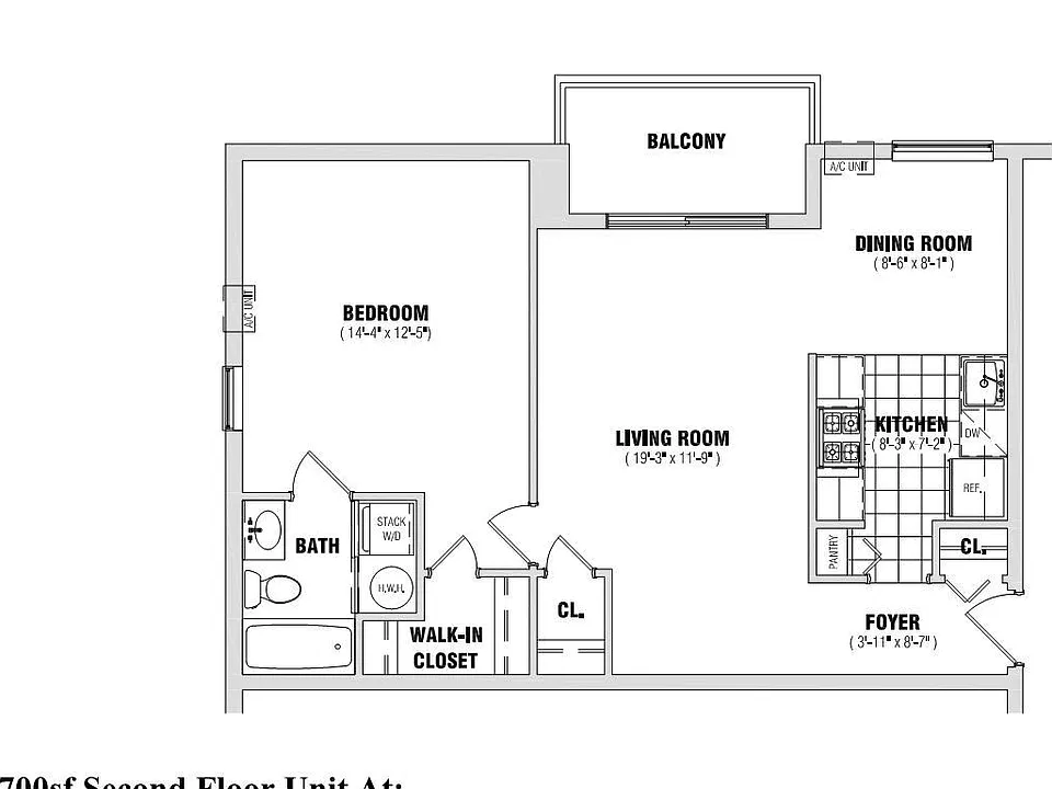 100 Campbell Cir