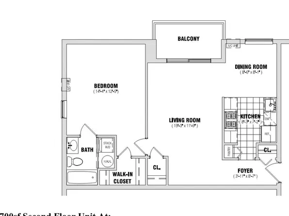 100 Campbell Cir, Downingtown, PA 19335