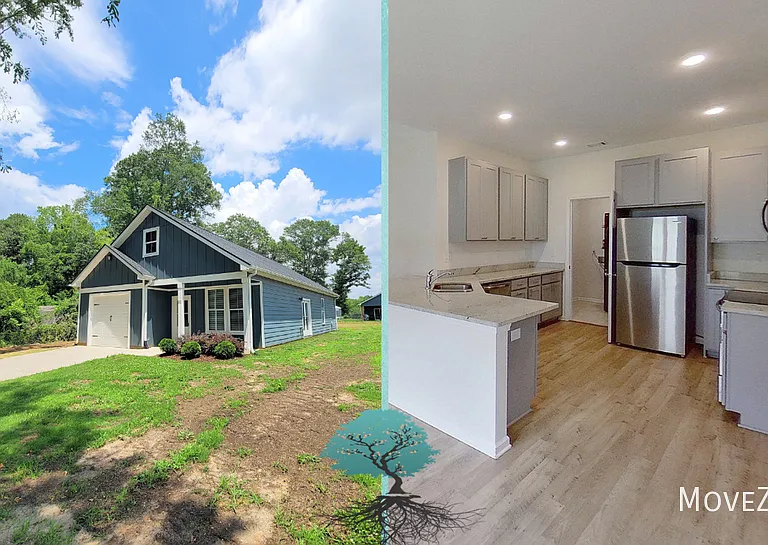32 Shamrock Ln — Photo 1