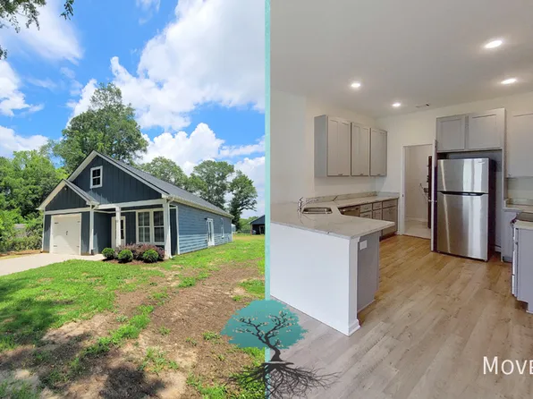 32 Shamrock Ln, Greenville, SC 29609
