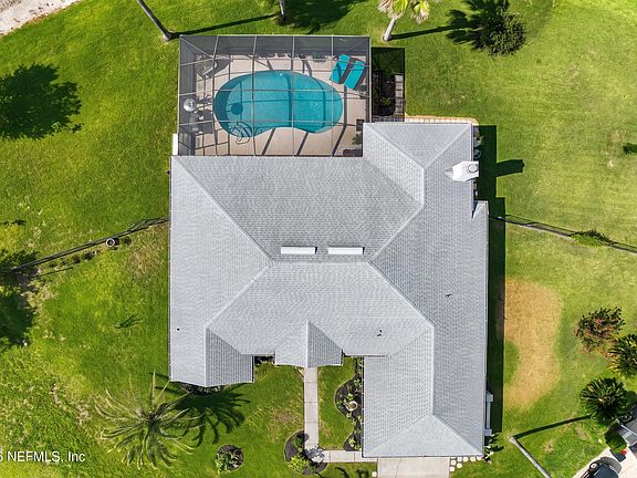 5th image of 5851 LAS COUNTS Court