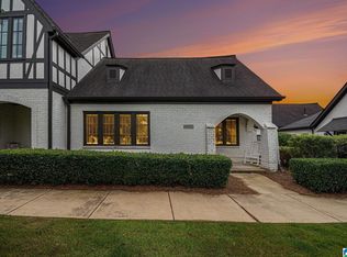 1767 Portobello Rd UNIT 1767, Birmingham, AL 35242