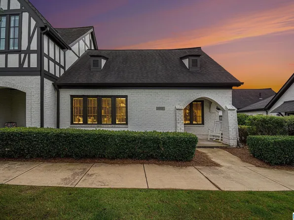 1767 Portobello Rd Unit 1767, Birmingham, AL 35242