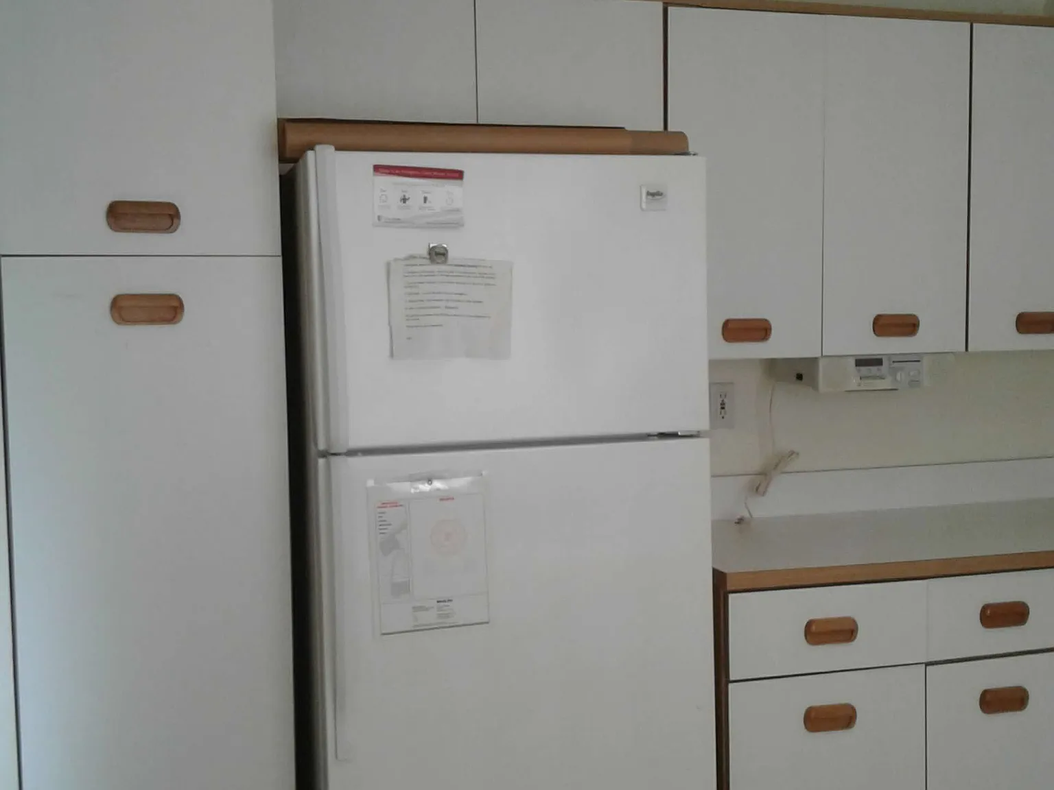2 bed, 920 sqft, $2,900 — Photo 1