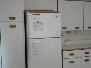 149 Newbrook Ln APT 149, Bay Shore, NY 11706