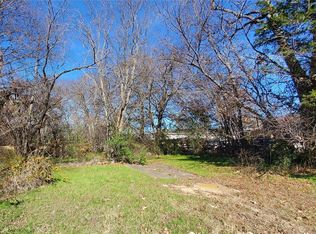 1415 4th Ave NE #5, Ardmore, OK 73401