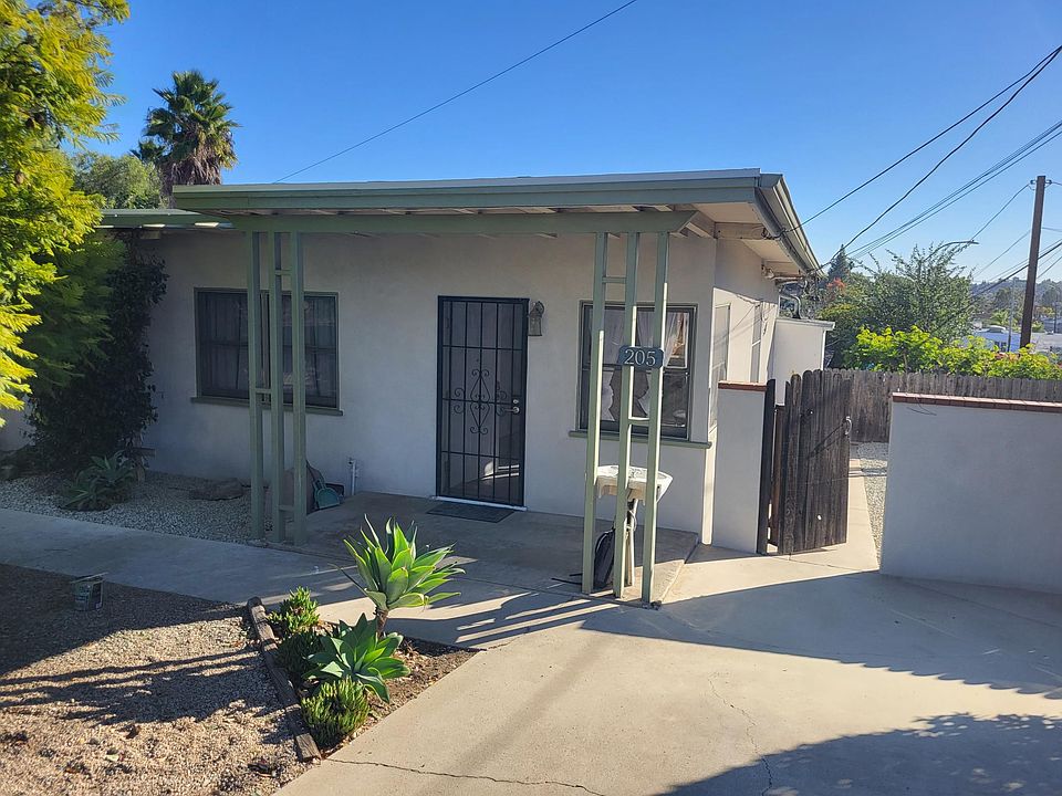 1st image of 205 E Kalmia St #205