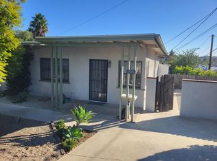 205 E Kalmia St #205, Fallbrook, CA 92028