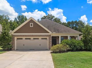2443 Deer Run Ct, Auburn, AL 36832