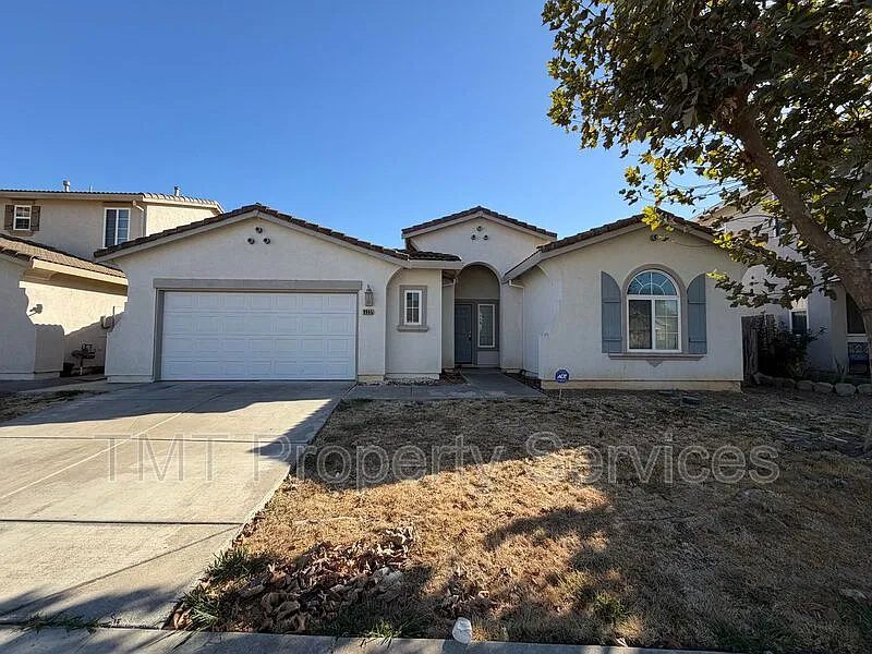 9965 Firethorn Way