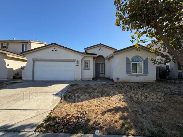 9965 Firethorn Way, Elk Grove, CA 95757