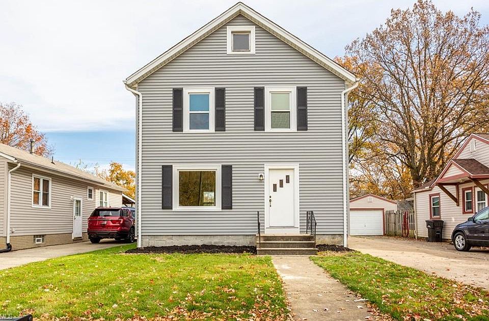 1st image of 247 Bellfield Ave