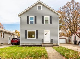 247 Bellfield Ave, Elyria, OH