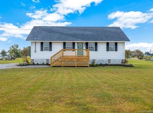 127 Kathy Rd, Lake Charles, LA 70607