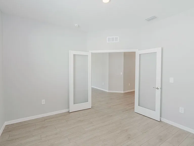 4008 Westwood Fields Loop — Photo 27