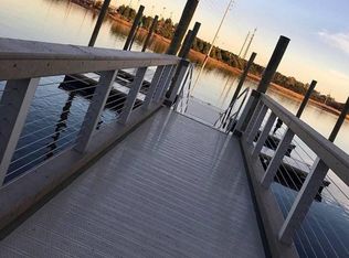 124 Bluffview Ln, Charleston, SC 29492