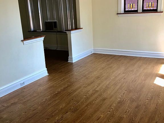 2nd image of 3627 Montana St Floor 2