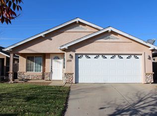 1370 Lucy Way, Chico, CA 95973