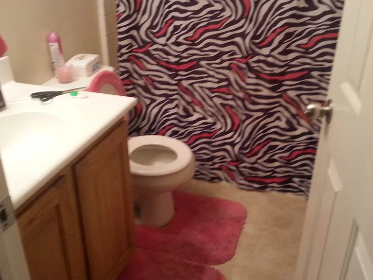 7181 Dravite Ct — Photo 11
