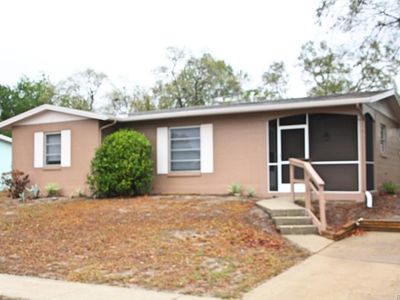 1040 Marlow Ave, Spring Hill, FL, 34606
