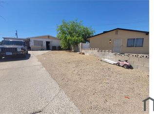 47 Aldrin Cir, Henderson, NV 89015